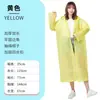 Impermeables Reutilizables para Adultos, Hombres y Mujeres, Directo del Fabricante, Adecuados para Atracciones Turísticas al Aire Libre, Alpinismo y Senderismo, Material Eva, en Stock, Engrosados