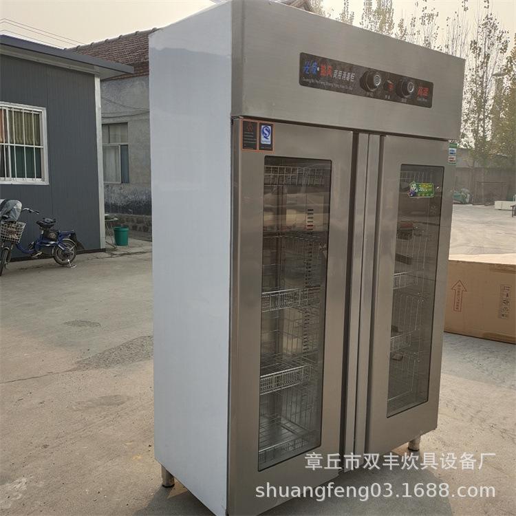 mmexport1590809801918