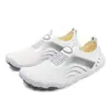 Novo Modelo de Sapatos para Rastreamento de Rios, Exclusivamente para Vendas Transfronteiriças, Sapatos de Praia de Cinco Dedos para Exterior, Sapatos de Natação, Sapatos de Fitness Indoor para Caminhada