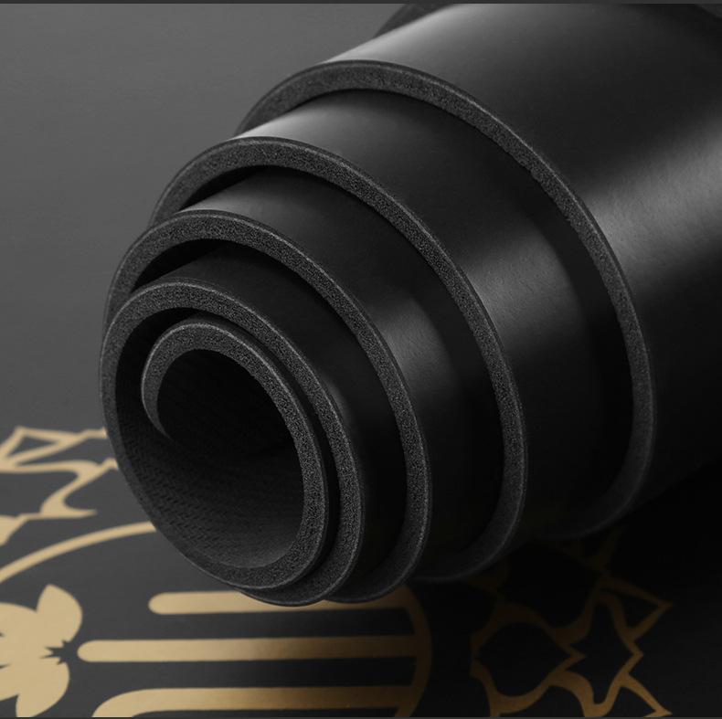 烫金瑜伽垫详情切片_13