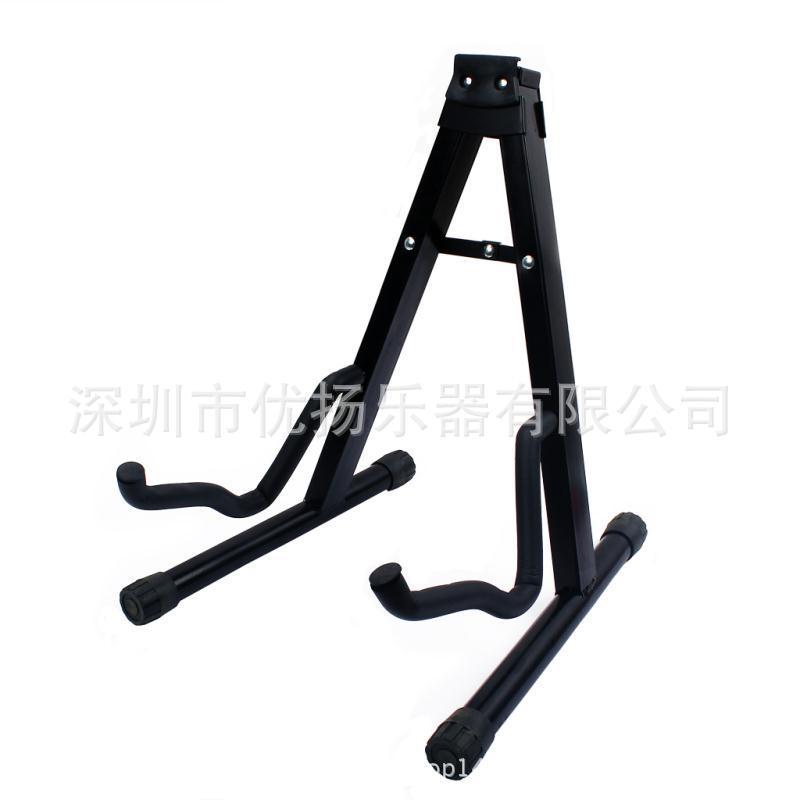 微信图片_20170617190655