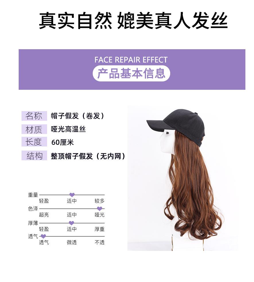 排版02-恢复的_02.jpg