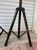 Dispositivo de Alarma de Manivela Tipo Sy200B para Ejercicios de Conservación de Agua Tipo Sy-200L Dispositivo de Alarma de Manivela de Aleación de Aluminio