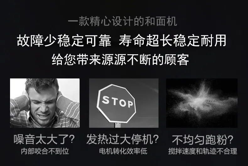 详情-10.jpg