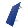 Fábrica de Ningbo Tablero Corrugado de Plástico, Tablero Hueco, Antiestático, Retardante de Llama, Tablero Universal, Tablero de Rejilla, Embalaje Interior para Botellas de Detergente para Ropa