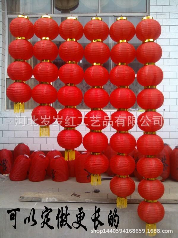 T15CJvFKpXXXXXXXXX_!!0-item_pi