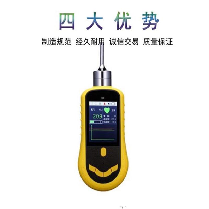 微信截图_20240605144253.png