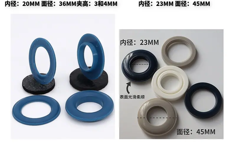 箱包,鞋盒,礼品盒