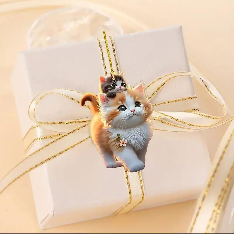 c7208ccb-edbd-4023-a519-3c467c