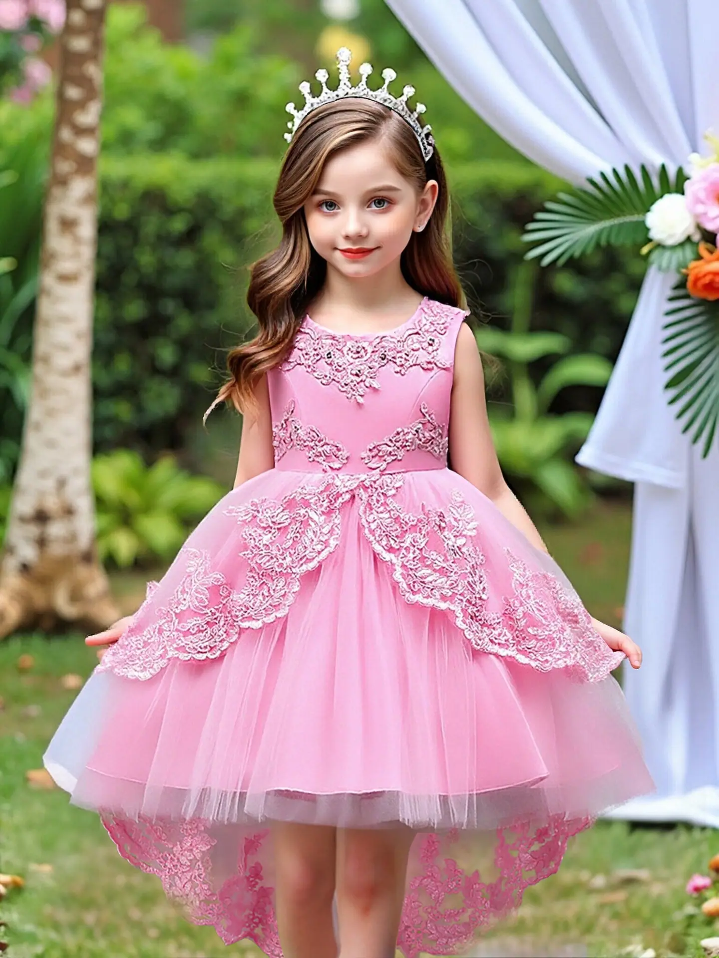 ccf377e576f34dfdccd4f18907b964