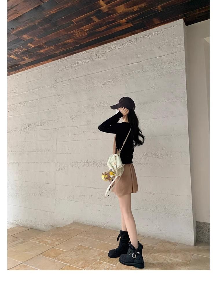 详情图56.jpg