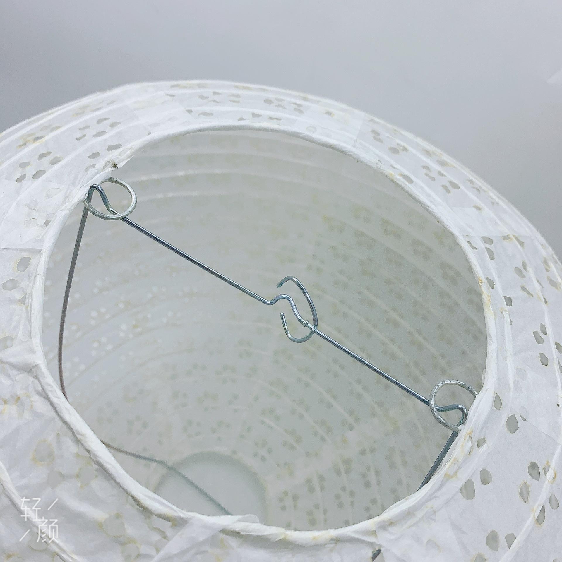 IMG_4856(20210329-205204)