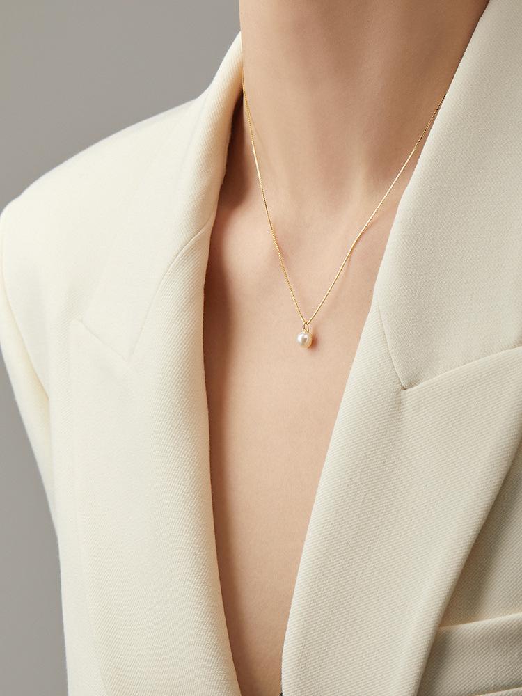 O1CN01xIzhm71LjTQOdO4nr_!!3948