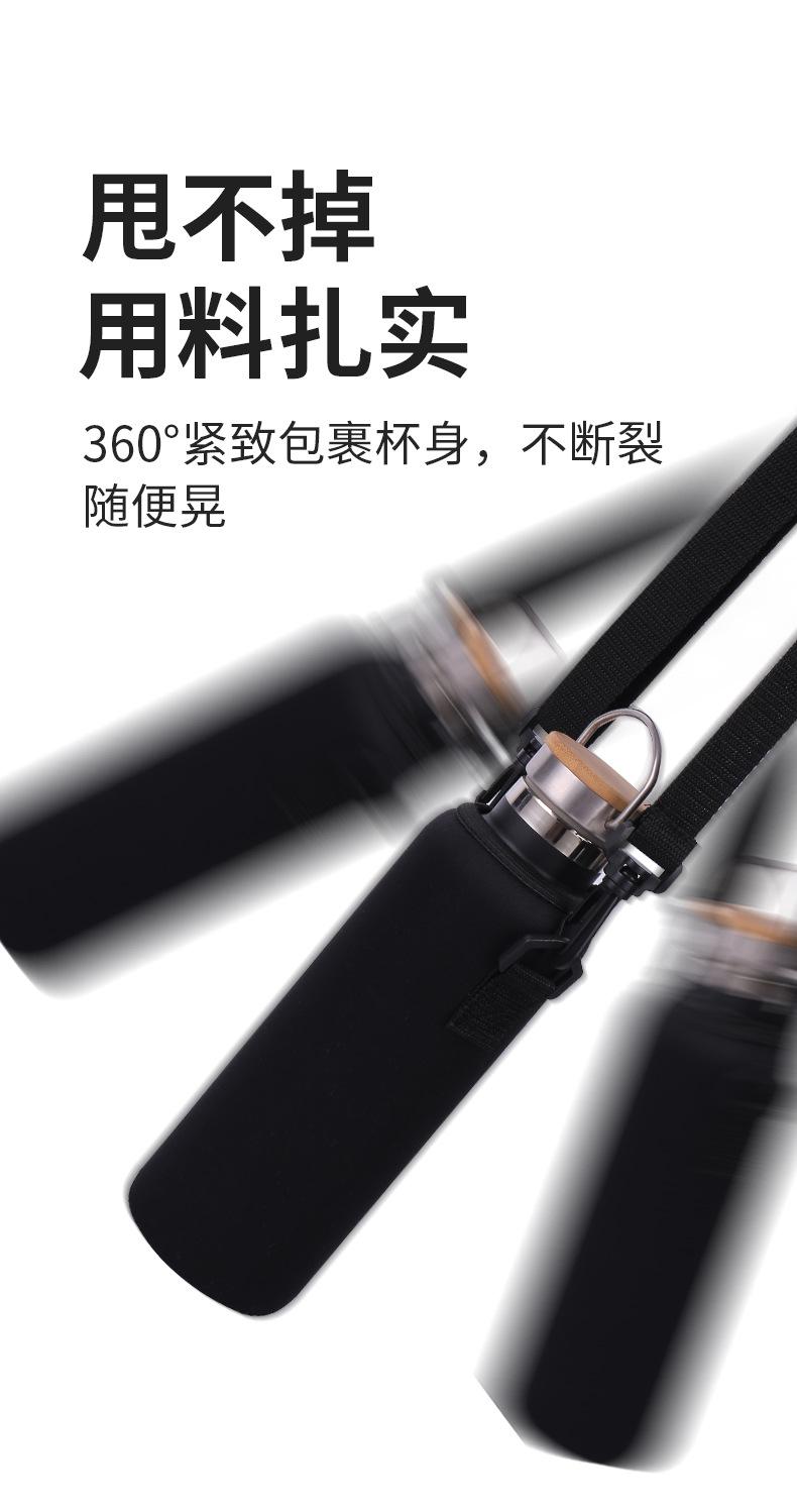 详情_05