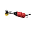 Acessórios para moedor elétrico de cotovelo de 90 graus, motor de engrenagem, beleza, máquina de costura, mandril, molde, reparo, eixo macio, acessórios, polimento e polimento