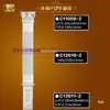 Moldura Decorativa de Columna Romana Estilo Europeo para Marco de Pared de Fondo de TV de Sala de Estar, Columna Romana Plana de Yeso Pu Espuma para Interiores