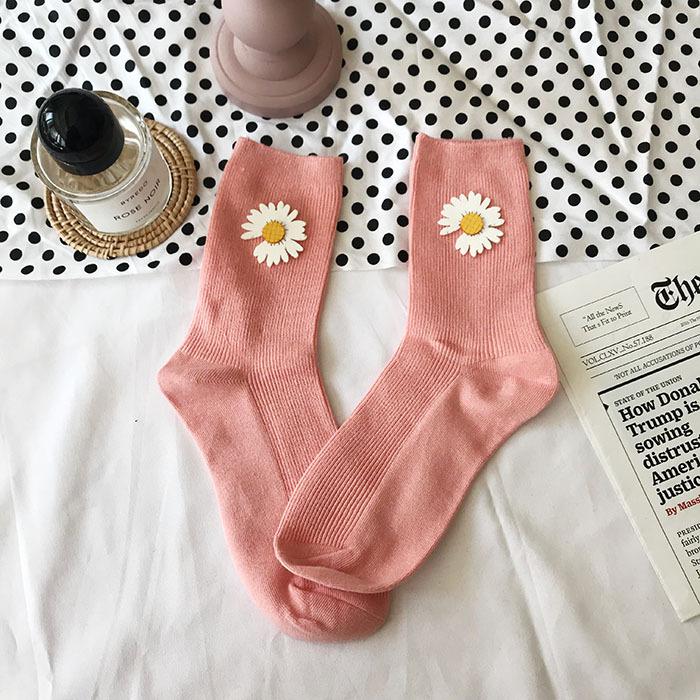 IMG_5385(20191229-231508)