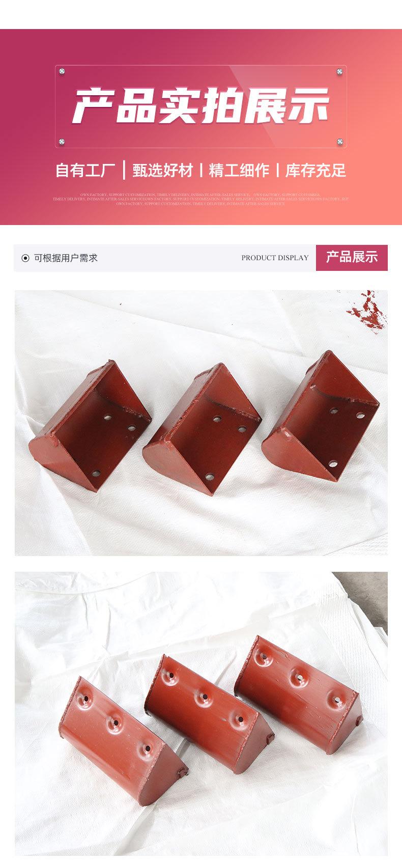 恒创首版实力_11.jpg