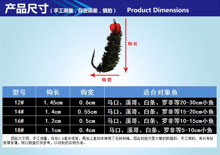 详情页2.jpg