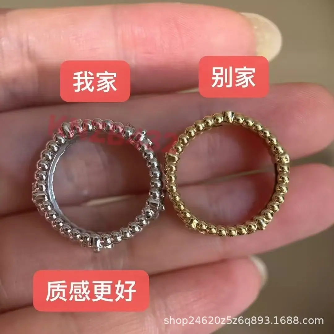 微信图片_20251105191710_11_415