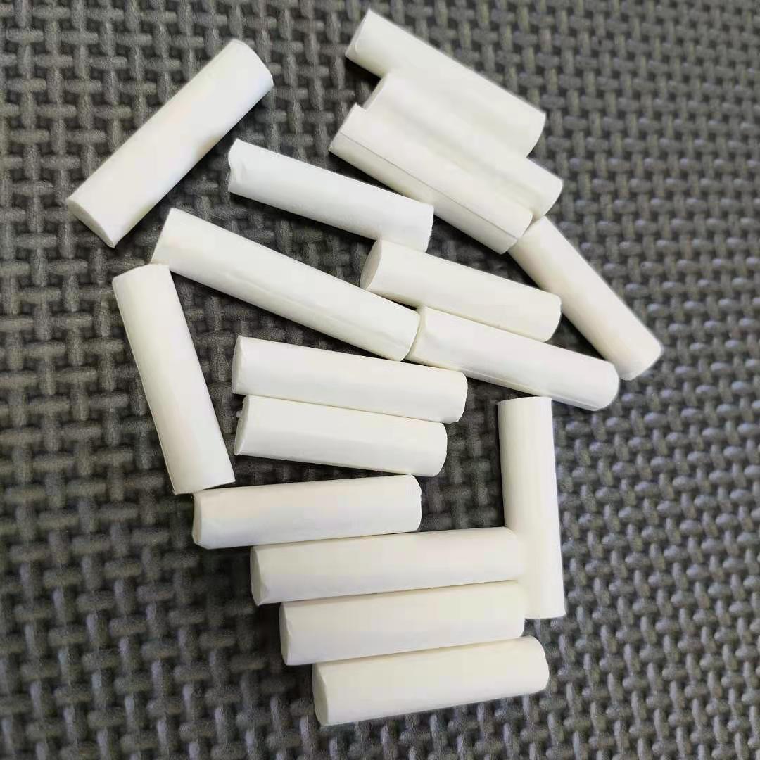 53ba506970c0ddb3009e7176339e42