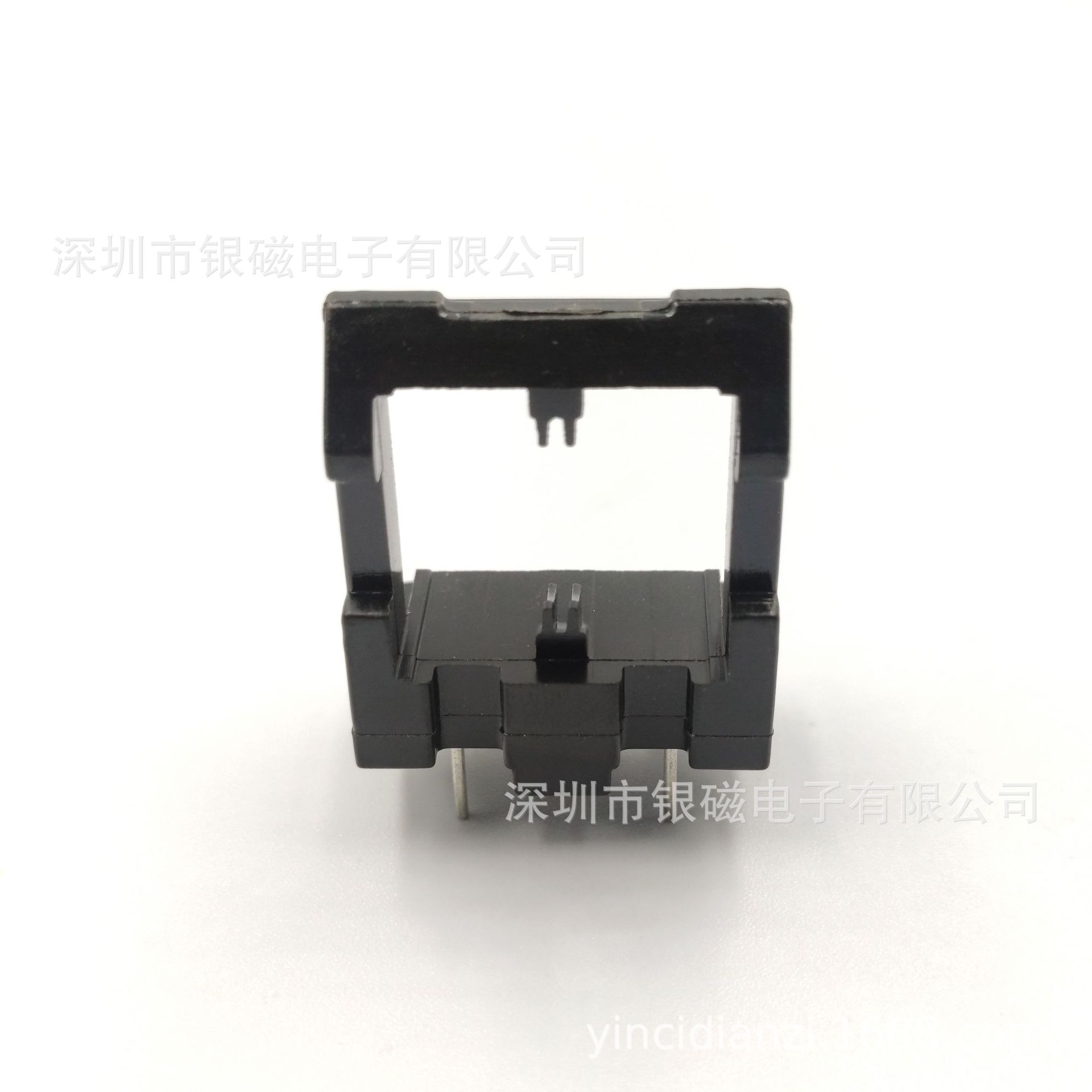 YC-ET-2401 (3)