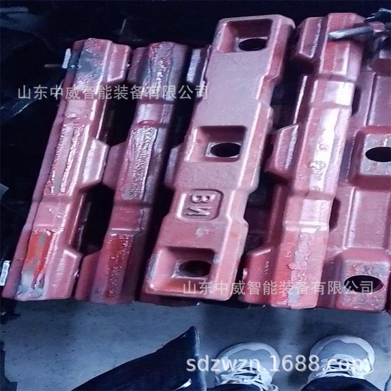 微信图片_202208011649022.jpg