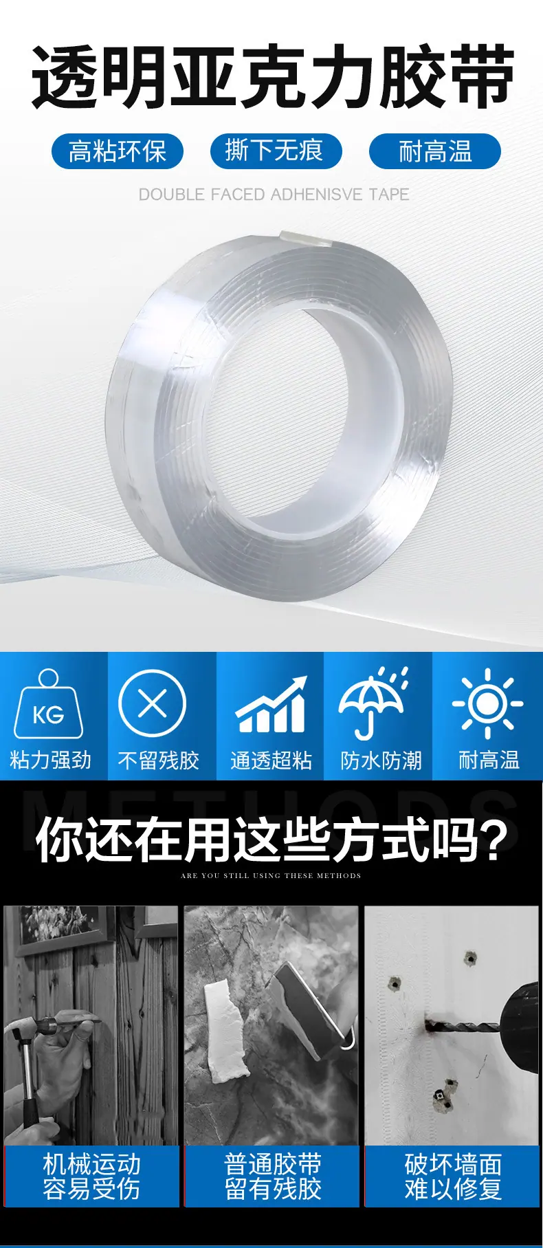第5款_01.jpg