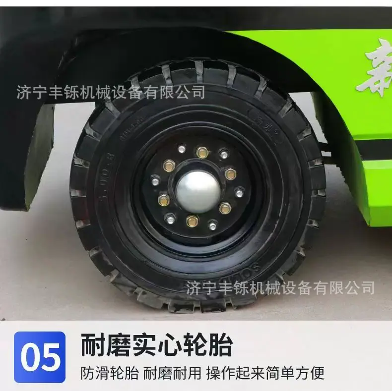 详情图_10_PC.jpg