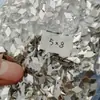 Atacado do Fabricante Joias de Diamante para Nail Art K9 Diamantes Grandes Acessórios para Unhas Joias DIY Misturadas Prata Branco Fundo Plano Joias Adesivos de Diamante