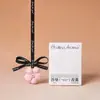 Pastilhas de Fragrância Sakura, Fragrância de Longa Duração, Pastilhas de Gesso para Fragrância de Guarda-Roupa Interno, Pastilhas de Aromaterapia, Pastilhas de Fragrância para Pendurar no Carro, Pastilhas de Fragrância para Carro