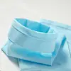 Manga refrescante de hielo protector solar de verano para mujer y hombre anti-ultravioleta de seda de hielo manga de brazo para conducir ciclismo manga de hielo al por mayor