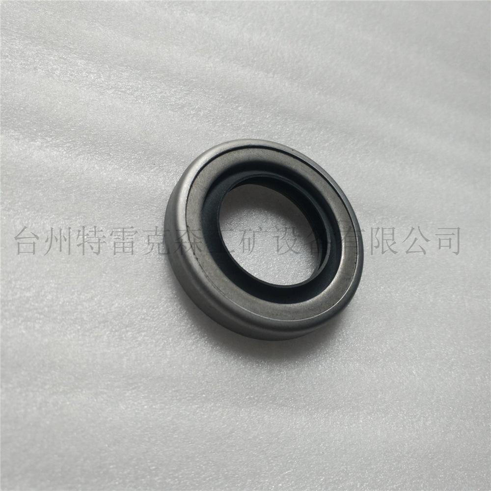 391-2883-115-4_副本