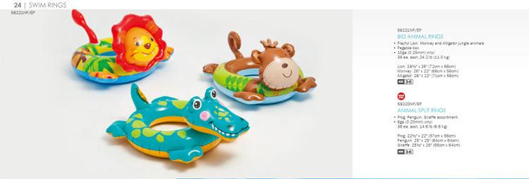 INTEX儿童泳圈下_08