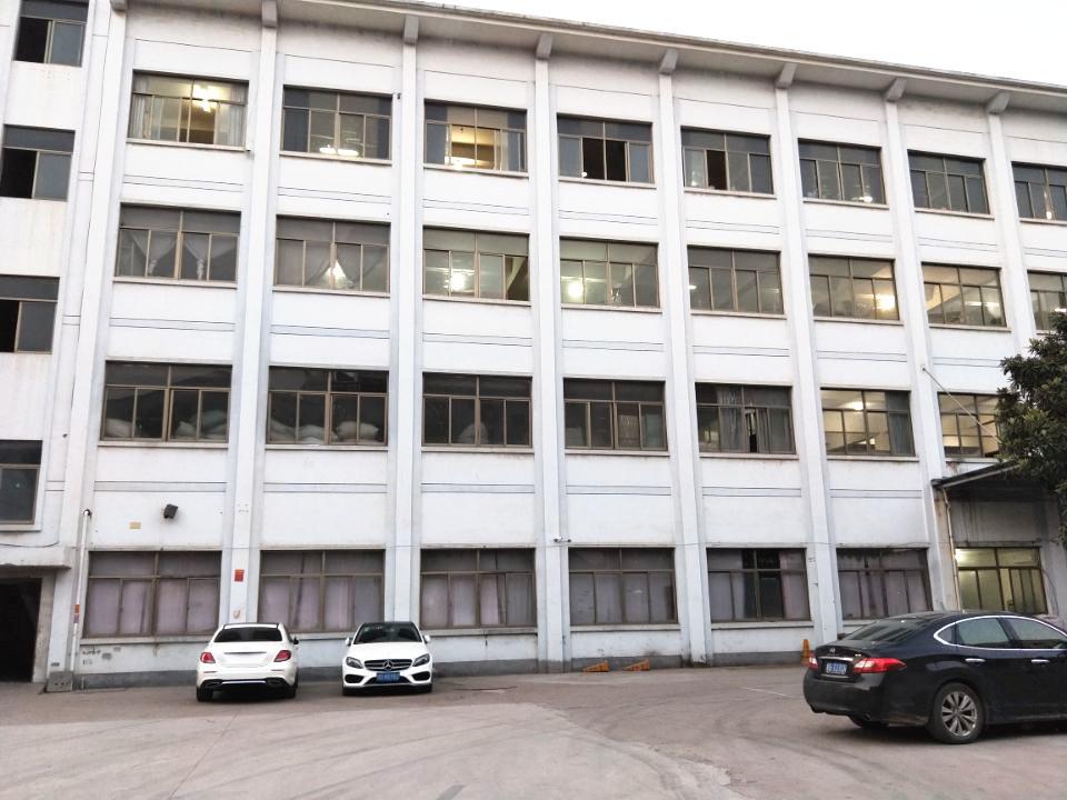 QQ图片20180331215739_副本