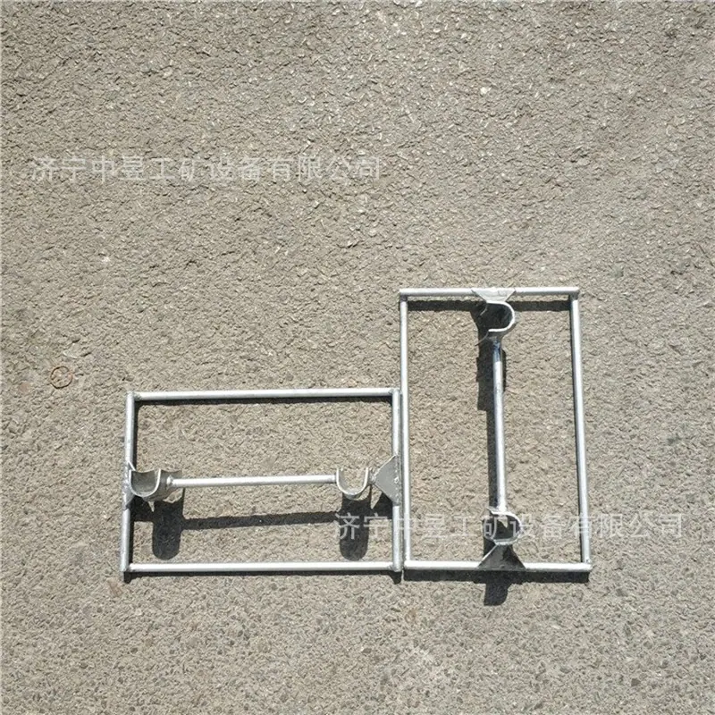 微信图片_20260126112659_1592_13