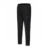 Chaqueta Deportiva Transfronteriza de Seda de Hielo para Hombre, Primavera y Otoño, Protección Solar, Delgada, Cortavientos, con Capucha, Secado Rápido, Transpirable, con Cremallera, Moderna