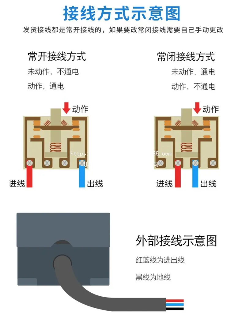 详情页1_06.jpg