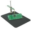 Placa de Circuito Impreso Módulo Componente Pcb Producción Electrónica Soldadura Fijación Sonda de Prueba Aguja de Presión Prueba de Soldadura Electrónica Pcb