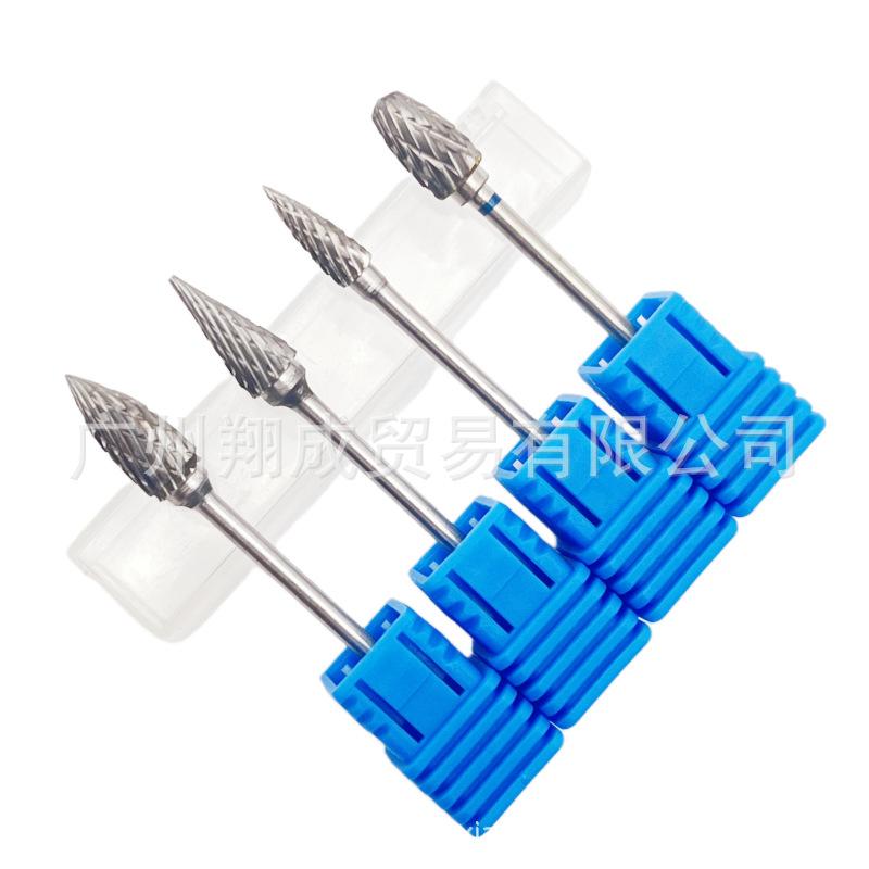 aa2a53b910546570ac4dd79cca7fda