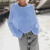 Camiseta Sexy de Renda Transparente de Manga Longa Estilo Europeu e Americano, Cobertura da Marca Trendy de Alta Qualidade com Proteção Solar, Caimento Solto, Top Interno Emagrecedor