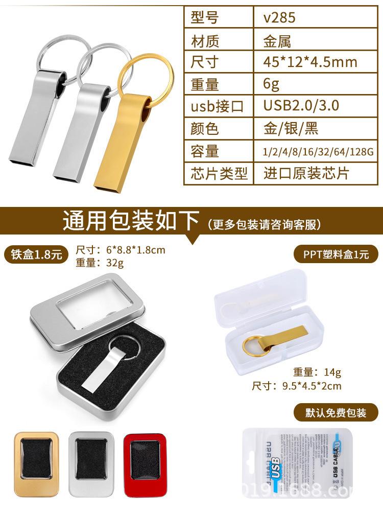 O1CN01wSKbmB1zRECvvs5WJ_!!1641