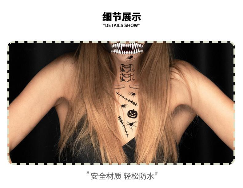 KC001-004效果展示详情页_03.png