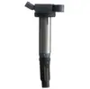 En Stock 90919-02250 Bobina de Encendido para Coche Venta Directa de Fábrica Venta al por Mayor de Piezas de Automóvil