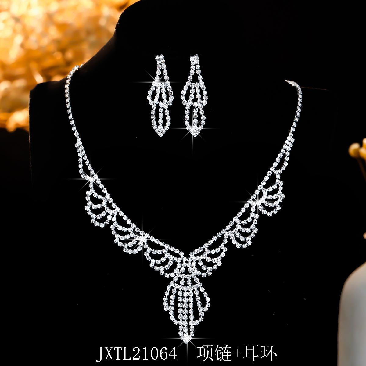 JXTL21064项链+耳环4.jpg