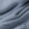 Meias Antiderrapantes de Yoga para Mulheres, Dança Trampolim, Pilates Fitness Meias Listradas de Cano Médio, Meias Esportivas de Yoga Absorventes de Choque para Interior