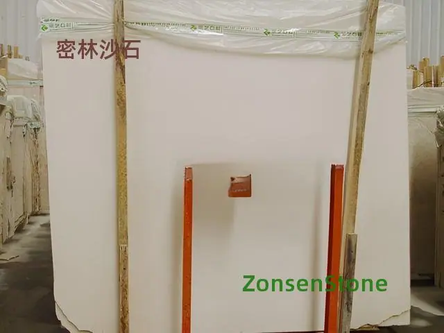 177212693216102102175_详情图.jpg