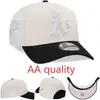Nueva Gorra de Béisbol Casual Bordada con Letras de Estilo Americano para Comercio Exterior, para Hombres y Mujeres, Visera Solar Ajustable, Gorra de Pico Trendy Hip-Hop