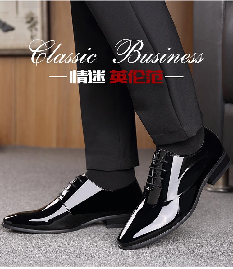 一键复制_20220528092007