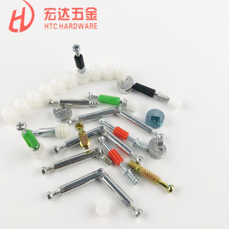 4e7cf1dbc97e140733cdc5f16aef35